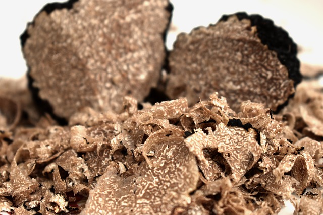 Trufas Laminadas - Venta De Trufas Laminadas